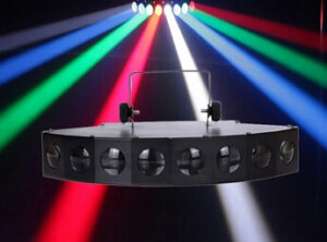 Dj Light Hire Perth Dj Light Hire Perth