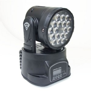 bright-led-moving-head