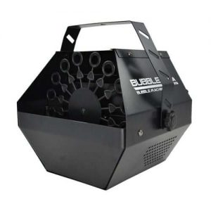 Bubble machine hire Perth kids bubble machine hire Perth