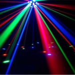 led-mushroom__89102.1406313421.1280.1280[1]