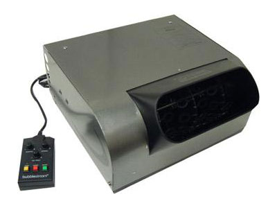 LARGE BUBBLE MACHINE HIRE PERTH Bubble Machine Hire Perth