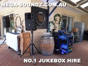 karaoke hire high wycombe