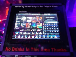 best jukebox hire perth