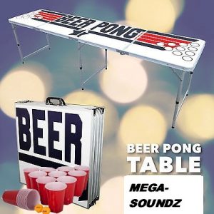 Beer Pong Table Party and Jukebox Hire Perth Beer Pong Table Party and Jukebox Hire Perth