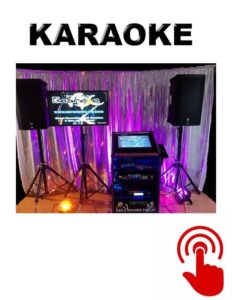 Latest Karaoke Machines For Hire, Available For All Perth Party's