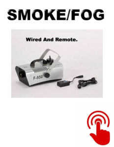 party hire Perth party hire Perth