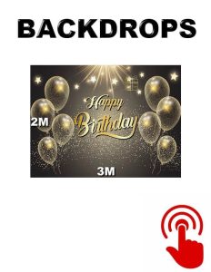 Backdrop Hire Perth Backdrop Hire Perth