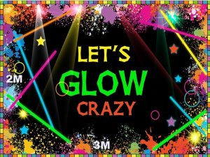 UV BACKDROP HIRE PERTH UV BACKDROP HIRE PERTH