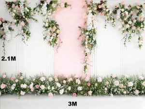 Wedding Bridal Shower Wedding Bridal Shower