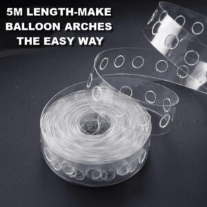 Balloon arch Balloon arch