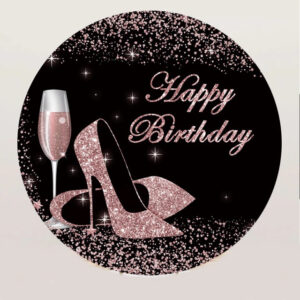 round backdrop hire perth round backdrop hire perth