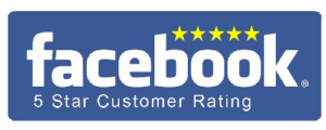 FACEBOOK REVIEWS