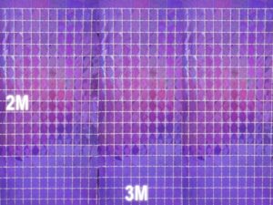 foil backdrop hire perth foil backdrop hire perth