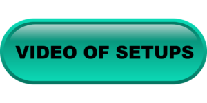 VIDEO OF KARAOKE SETUPS