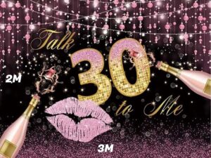 30TH Birthday backdrop hire Perth 30TH Birthday backdrop hire Perth