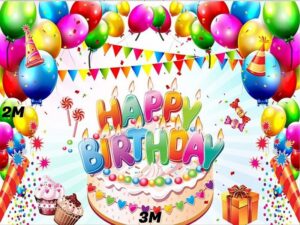 KIDS BIRTHDAY BACKDROP HIRE PERTH KIDS BIRTHDAY BACKDROP HIRE PERTH