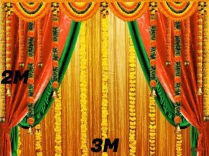 Indian traditional Backdrop Hire Perth Indian traditional Backdrop Hire Perth