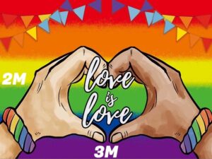 Pride backdrop hire perth Pride backdrop hire perth