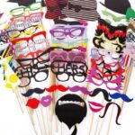 photobooth props photobooth props