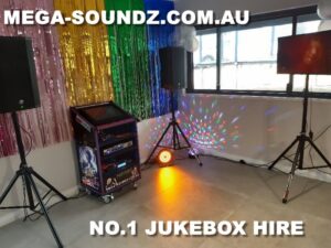 karaoke mt claremont