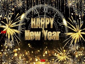 HAPPY NEW YEAR BACKDROP HIRE PERTH HAPPY NEW YEAR BACKDROP HIRE PERTH