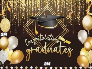 GRADUATES BACKDROP HIRE PERTH GRADUATES BACKDROP HIRE PERTH
