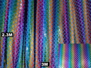 Little Mermaid Backdrop Hire Perth Little Mermaid Backdrop Hire Perth