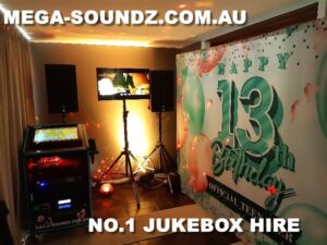 karaoke willetton