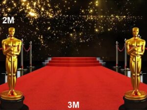 MOVIE NIGHT BACKDROP MOVIE NIGHT BACKDROP