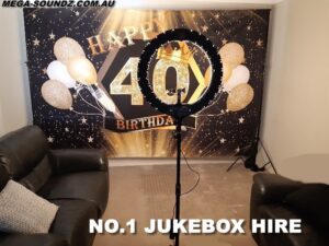 photo booth Hire perth photo booth Hire perth