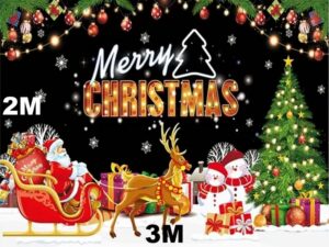 SANTA BACKDROP HIRE PERTH SANTA BACKDROP HIRE PERTH