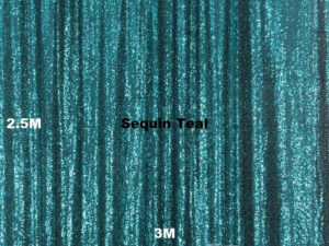 sequin teal sequin teal