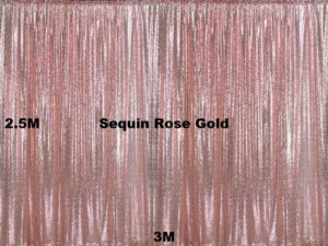 sequin rose gold sequin rose gold
