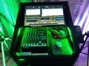 Karaoke for sale Perth