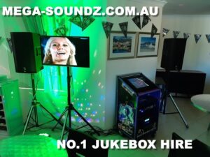karaoke perth