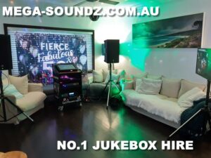 karaoke perth