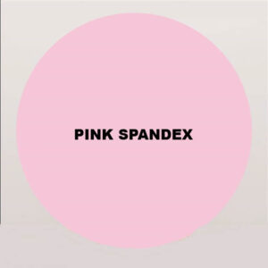 ROUND PINK BACKDROP HIRE PERTH ROUND PINK BACKDROP HIRE PERTH